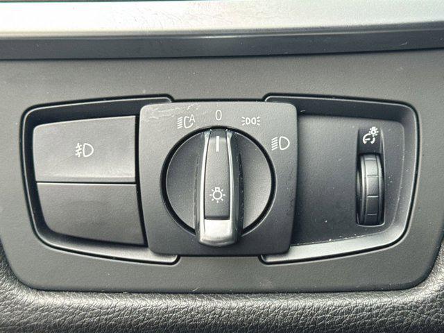 used 2015 BMW 328 car, priced at $11,650