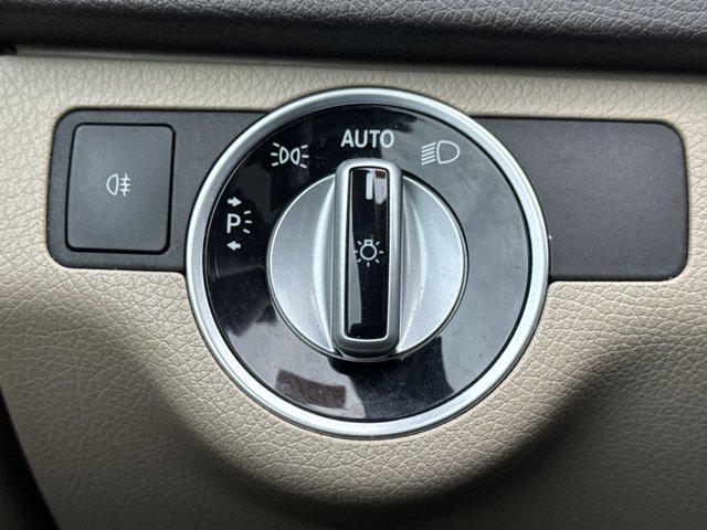 used 2013 Mercedes-Benz C-Class car, priced at $10,500