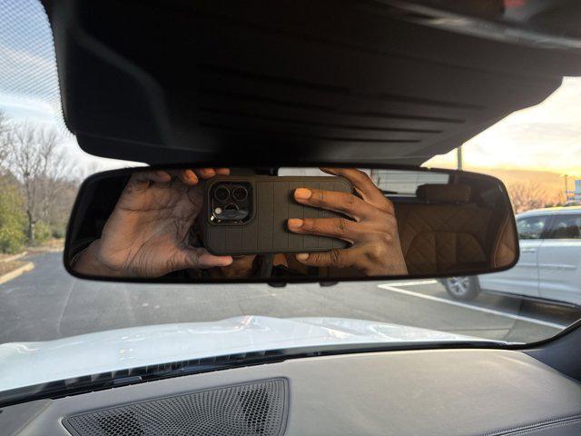 new 2026 BMW X5 car, priced at $82,200