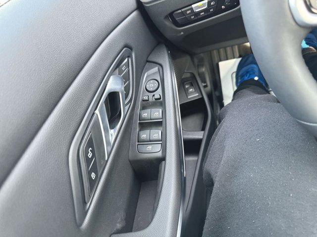 new 2026 BMW 330 car, priced at $53,400