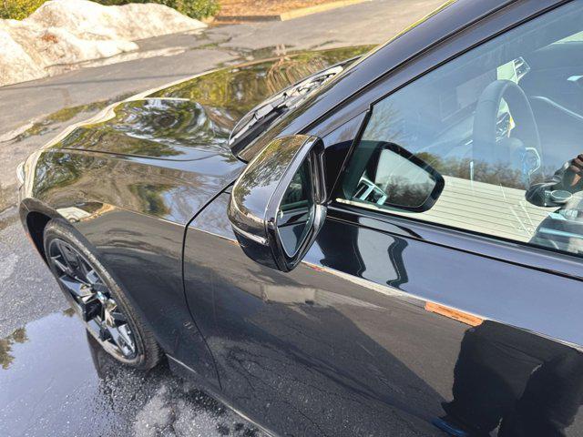 new 2026 BMW 330 car, priced at $53,400