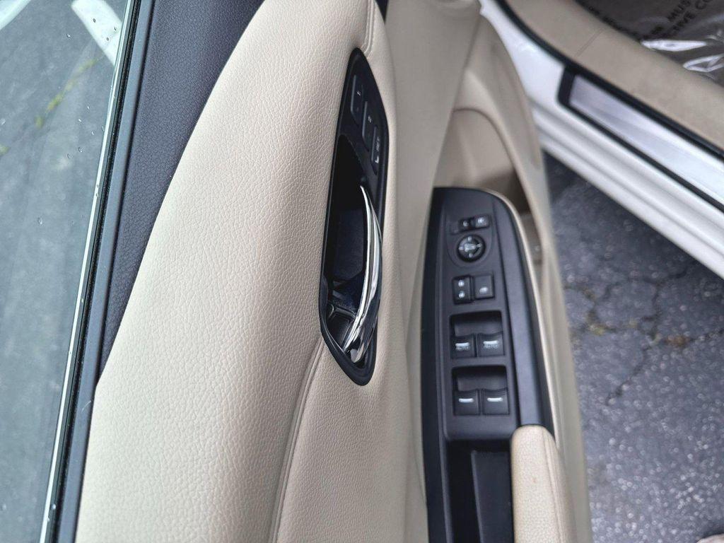 used 2017 Acura RDX car, priced at $17,000