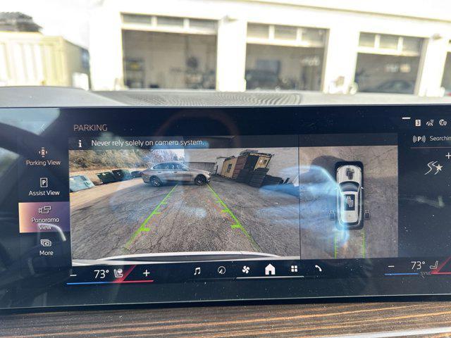 new 2026 BMW X5 PHEV car, priced at $86,075