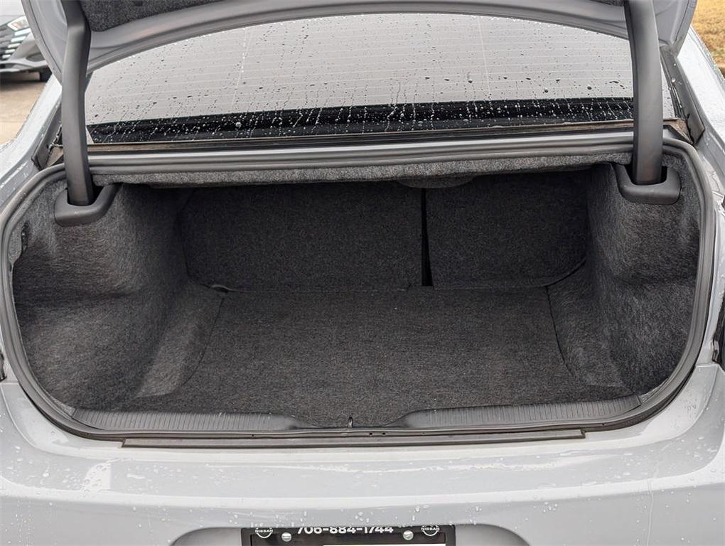 used 2022 Dodge Charger car, priced at $43,999