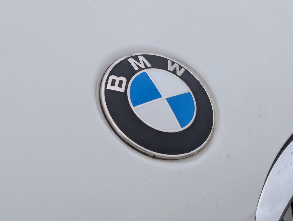 used 2019 BMW X3 car, priced at $19,500