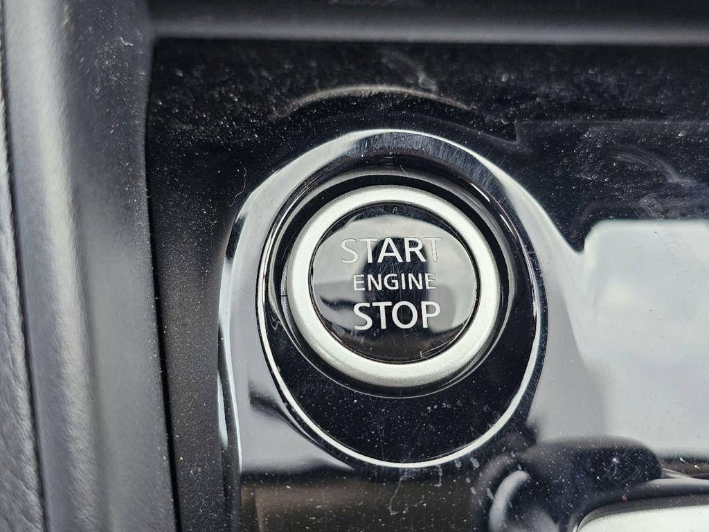 new 2025 Nissan Versa car, priced at $20,250