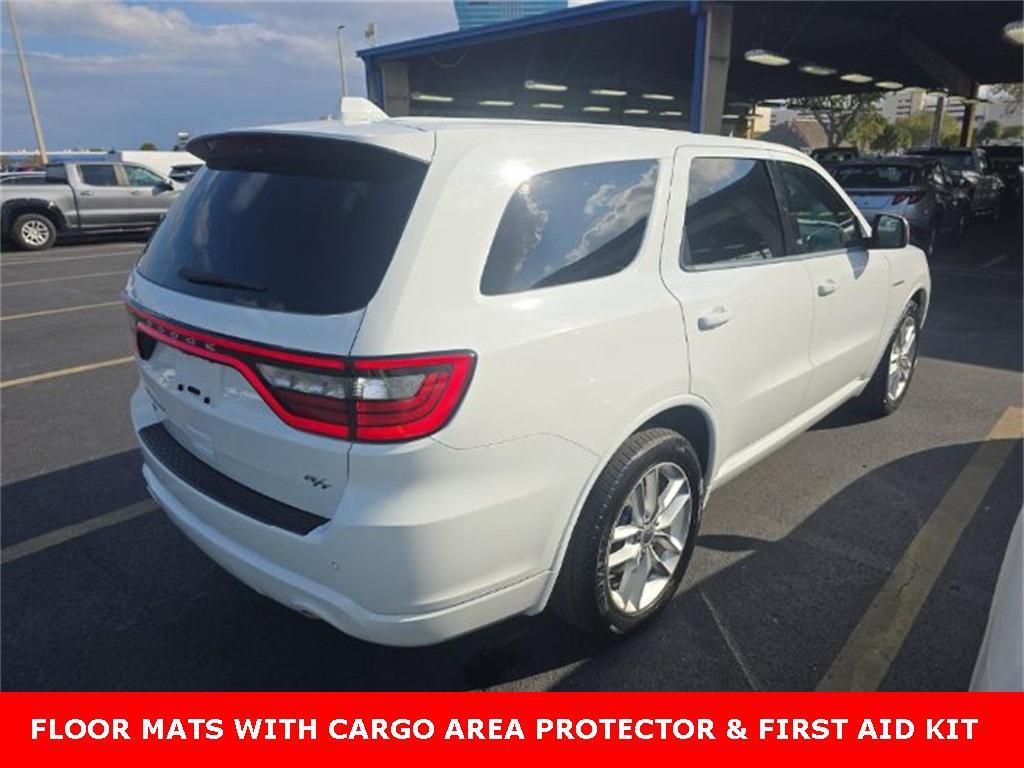 used 2018 Nissan Rogue car, priced at $12,700