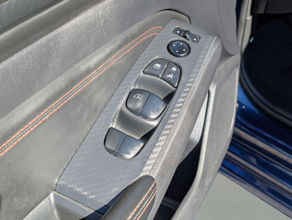used 2020 Nissan Altima car, priced at $18,454