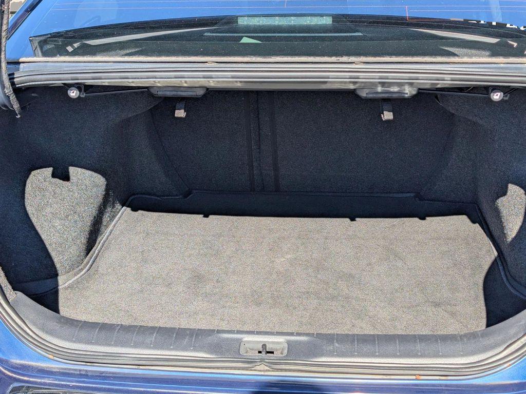 used 2020 Nissan Altima car, priced at $17,000