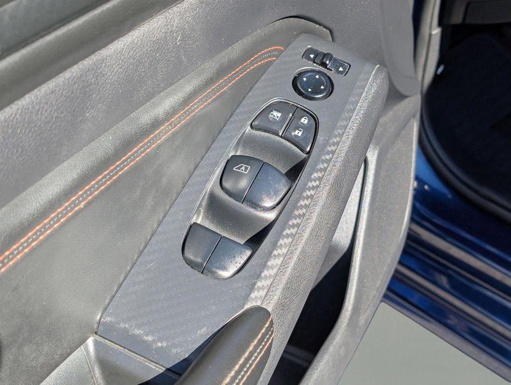 used 2020 Nissan Altima car, priced at $17,000