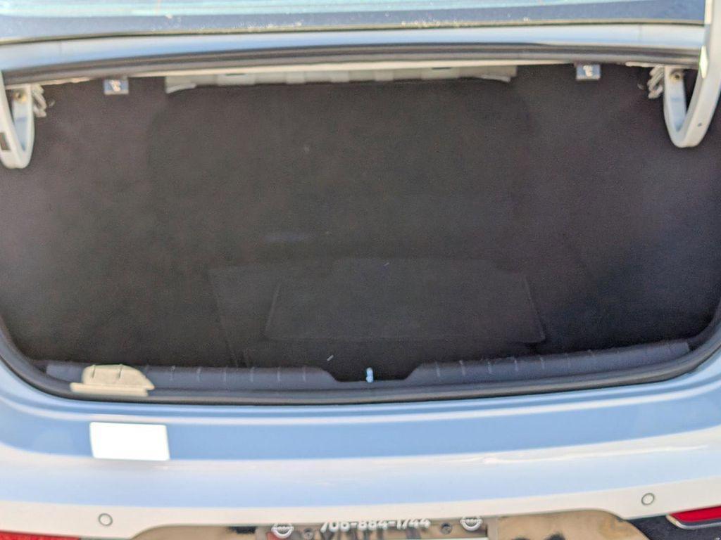 used 2021 Kia K5 car, priced at $19,199