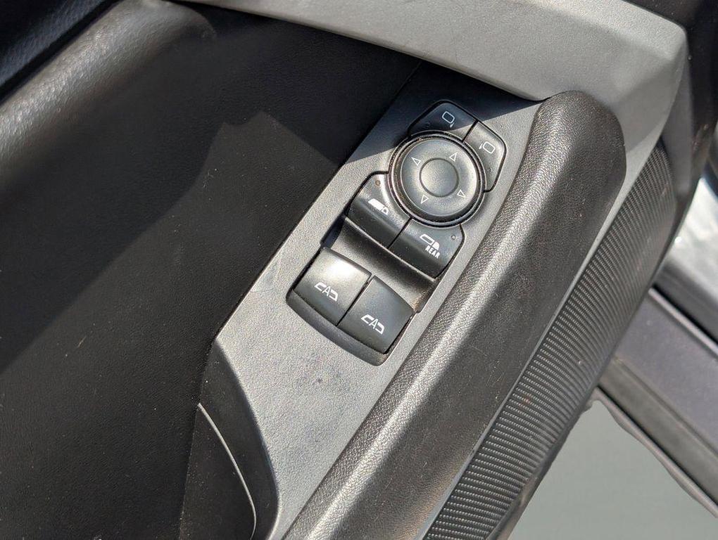 used 2019 Chevrolet Camaro car, priced at $23,000