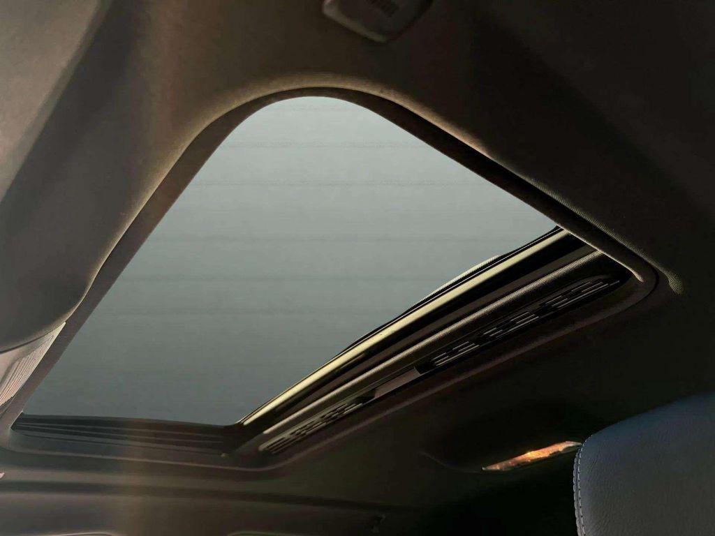 used 2018 BMW X4 car, priced at $18,900