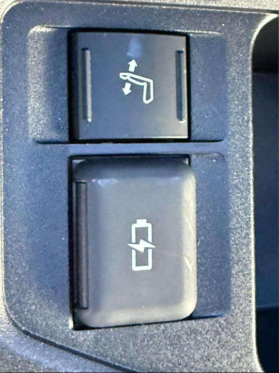 used 2024 Lexus LX 600 car, priced at $94,000