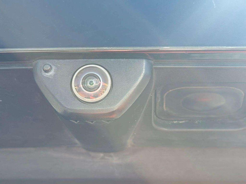 used 2024 Land Rover Range Rover Sport car, priced at $76,000