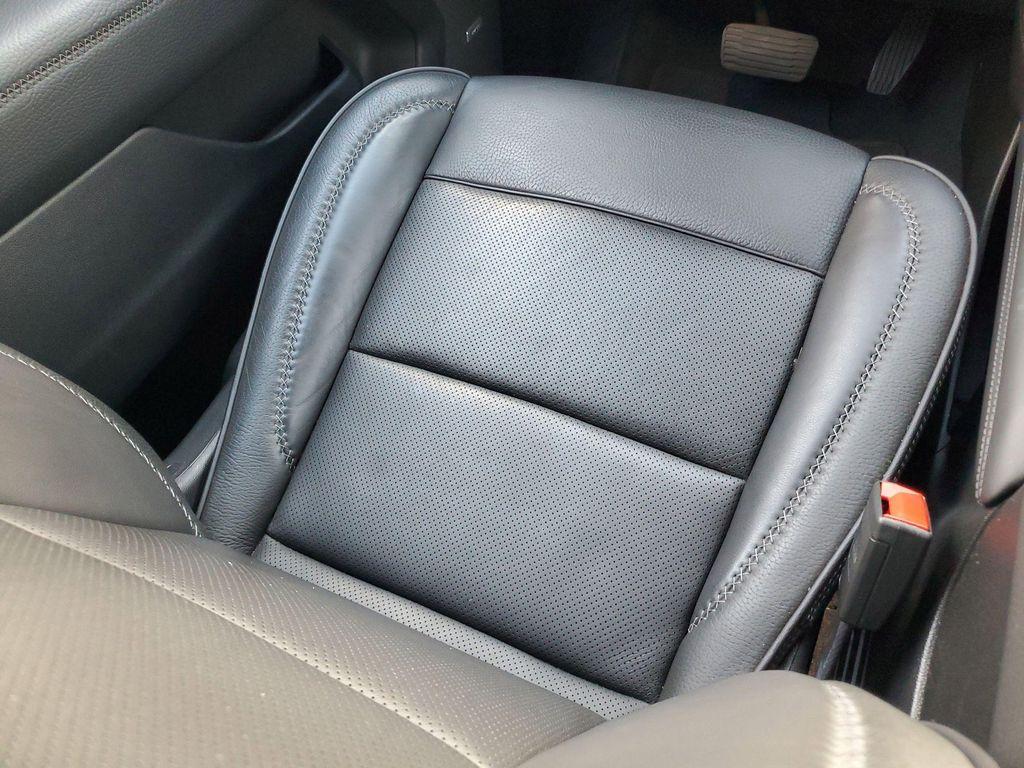 used 2025 GMC Yukon XL car, priced at $71,943