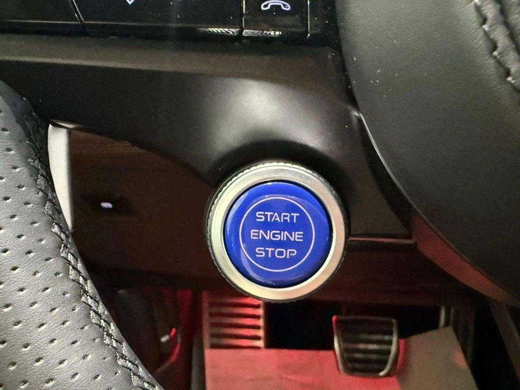 new 2026 Maserati Grecale car, priced at $89,935