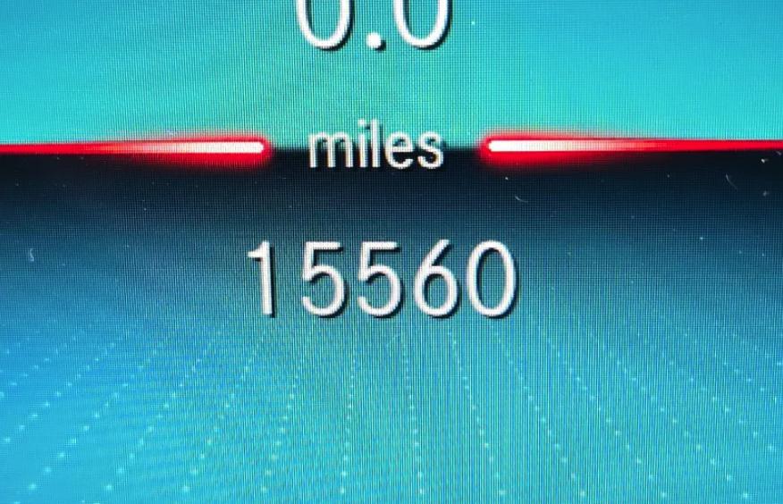 used 2022 Mercedes-Benz E-Class car, priced at $44,800