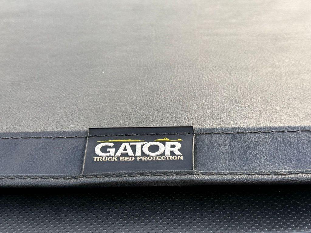 used 2020 Toyota Tacoma car, priced at $32,500