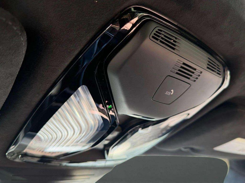 used 2023 BMW X7 car, priced at $55,700