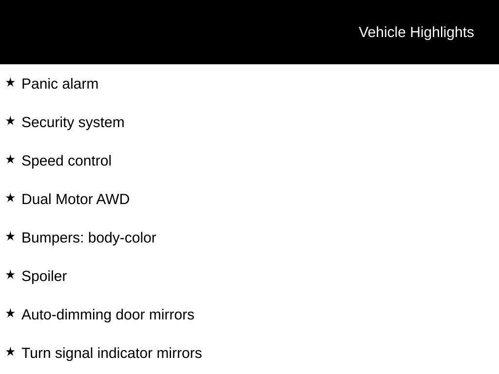 used 2025 Cadillac LYRIQ car, priced at $57,843