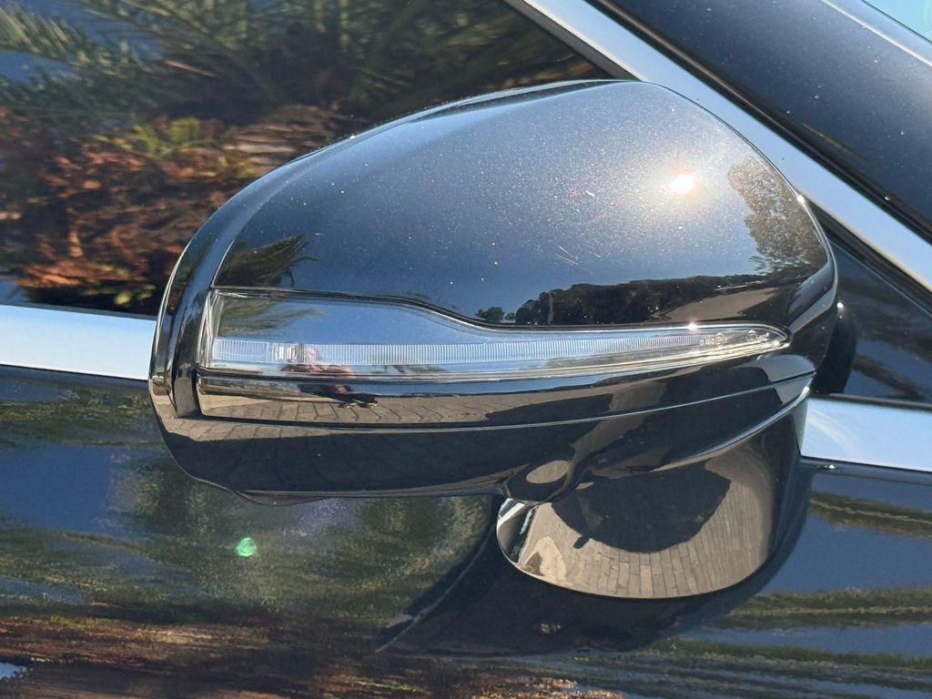 used 2023 Mercedes-Benz E-Class car, priced at $62,000