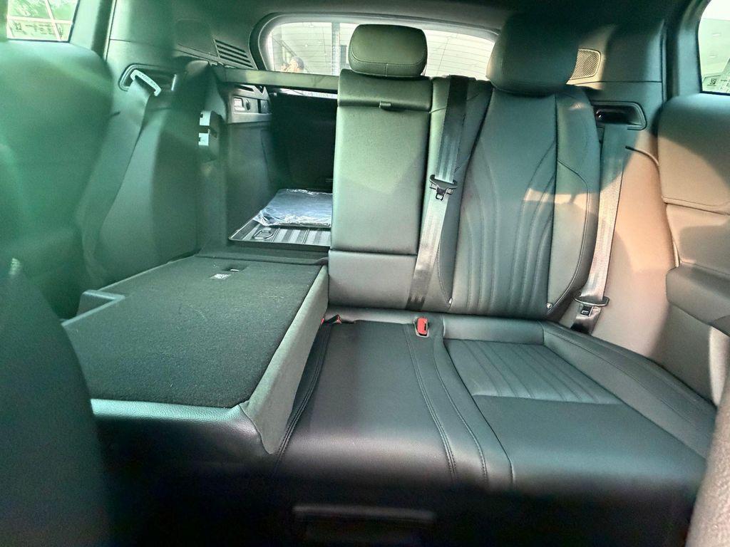 new 2024 Maserati Grecale car, priced at $71,810