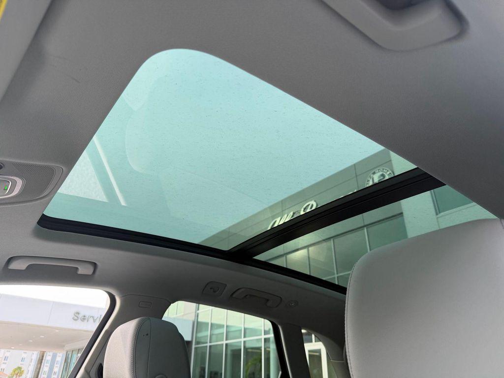 used 2022 Audi Q5 car, priced at $26,300