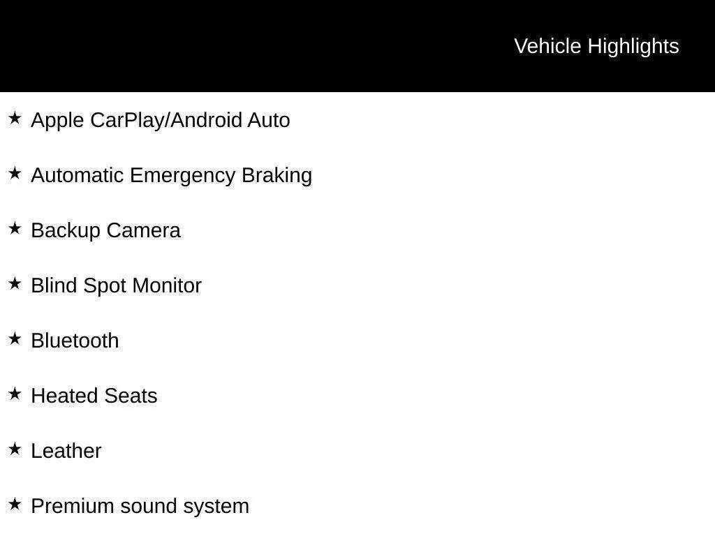 used 2021 Land Rover Range Rover Sport car, priced at $35,500
