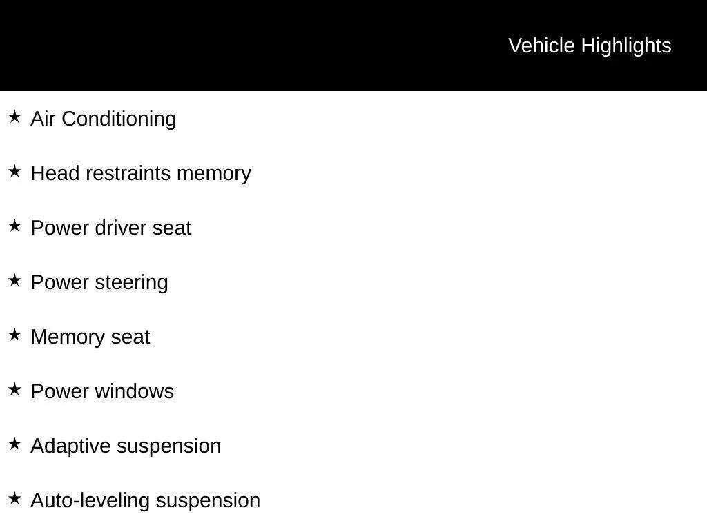 used 2021 Land Rover Range Rover Sport car, priced at $35,500