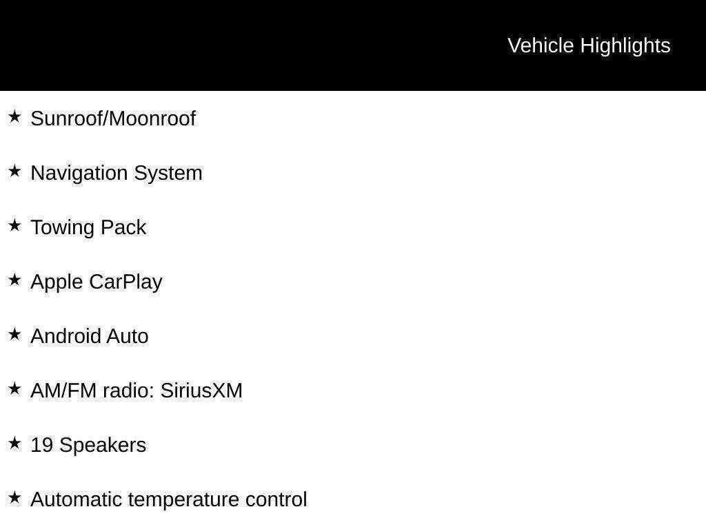 used 2021 Land Rover Range Rover Sport car, priced at $35,500