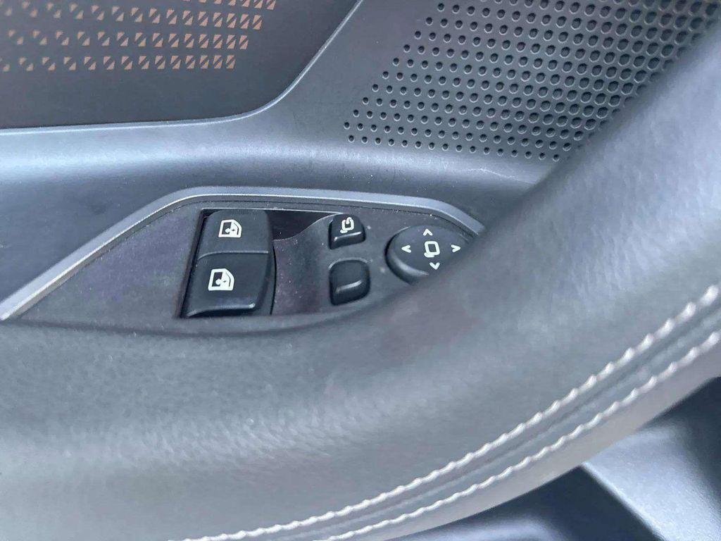 used 2024 BMW 230 car, priced at $38,243