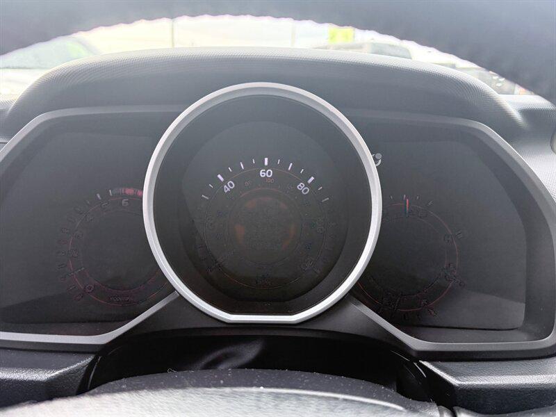 used 2011 Toyota 4Runner car, priced at $14,995