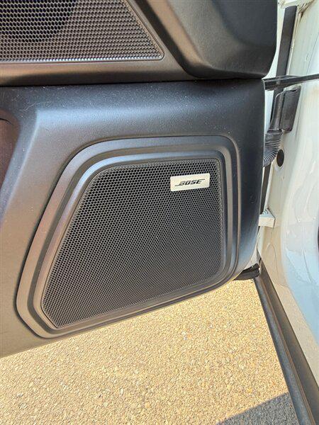 used 2015 Porsche Macan car, priced at $17,995