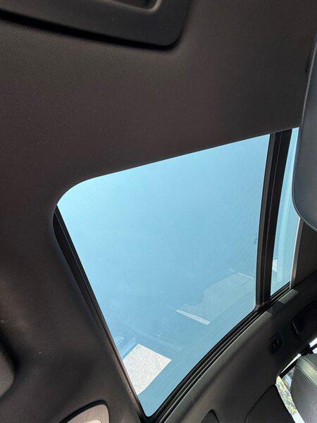 used 2015 Porsche Macan car, priced at $17,995