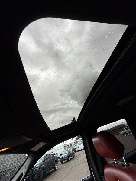 used 2013 Ford F-150 car, priced at $16,995