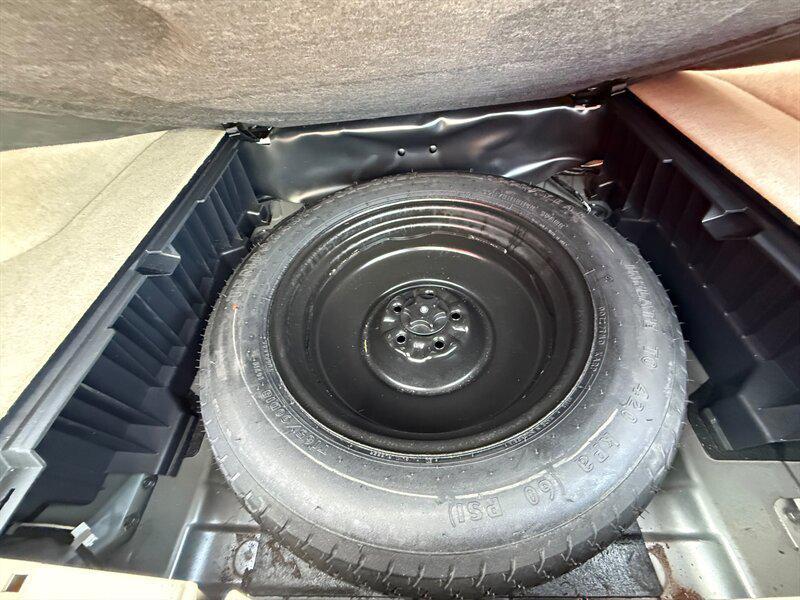 used 2013 Nissan Murano car, priced at $7,995