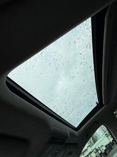 used 2007 Lexus LS 460 car, priced at $9,995