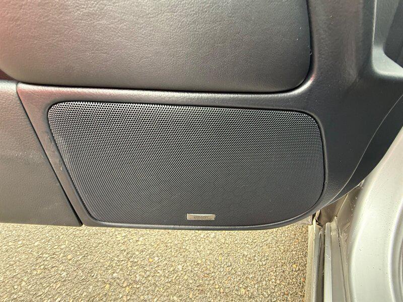 used 2007 Lexus LS 460 car, priced at $9,995