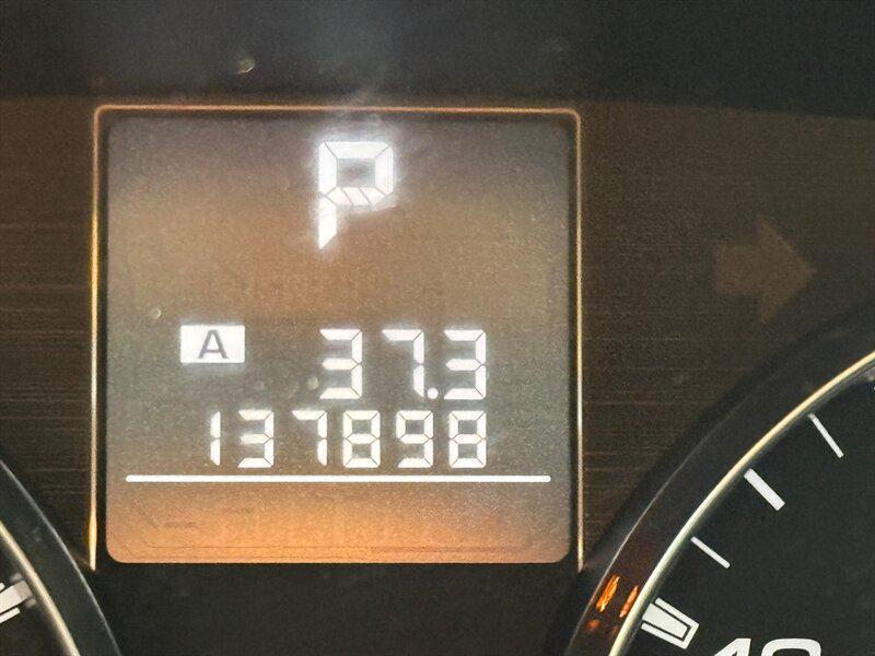 used 2012 Subaru Outback car, priced at $6,995