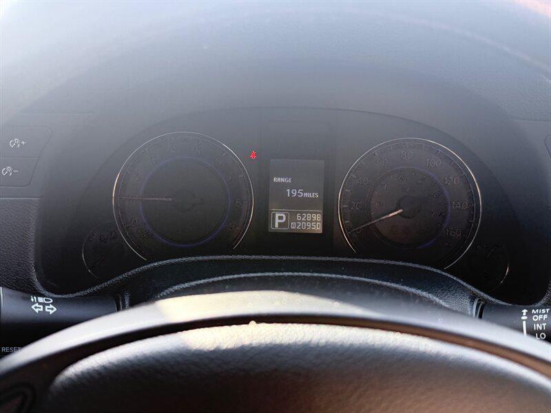 used 2012 INFINITI G37x car, priced at $12,990