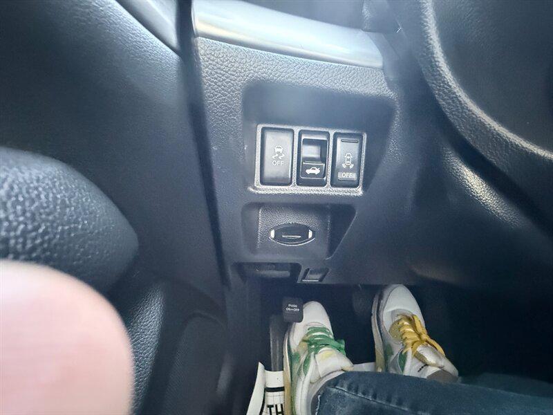 used 2012 INFINITI G37x car, priced at $12,990