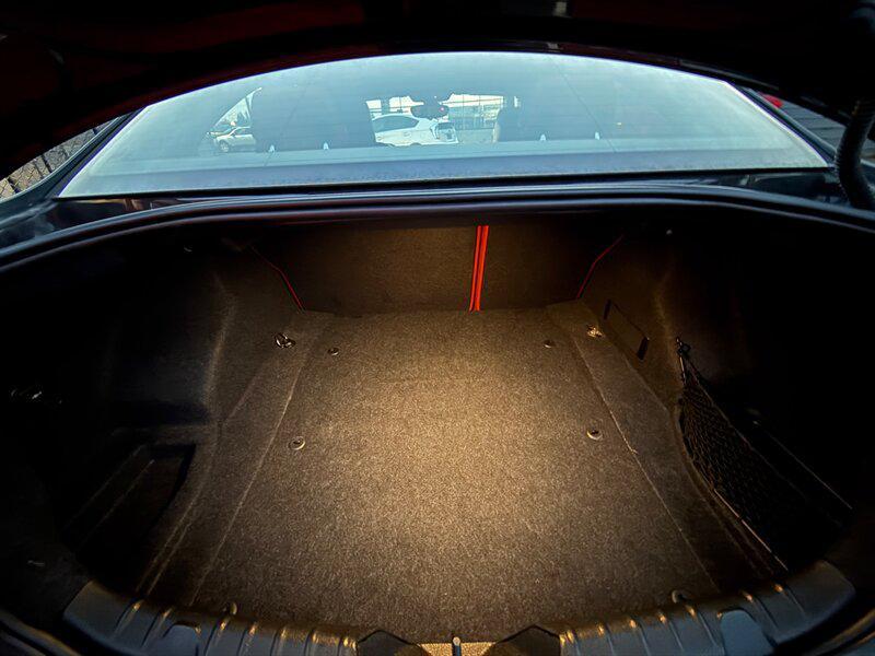 used 2015 BMW 228 car, priced at $7,995