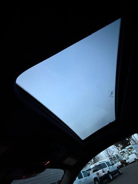 used 2015 BMW 228 car, priced at $7,995