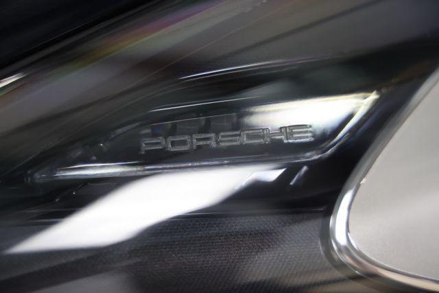 used 2022 Porsche Cayenne car, priced at $49,389