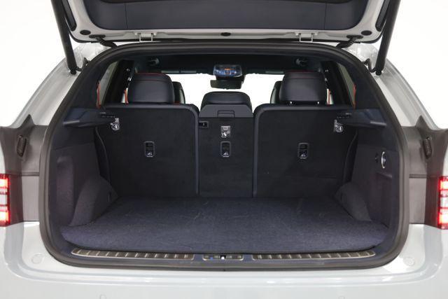 new 2026 Genesis GV80 Coupe car, priced at $80,628