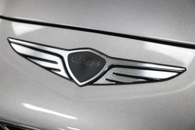 new 2026 Genesis G70 car, priced at $52,167