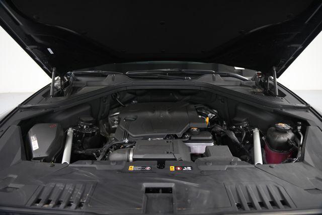 new 2026 Genesis GV80 car, priced at $67,042