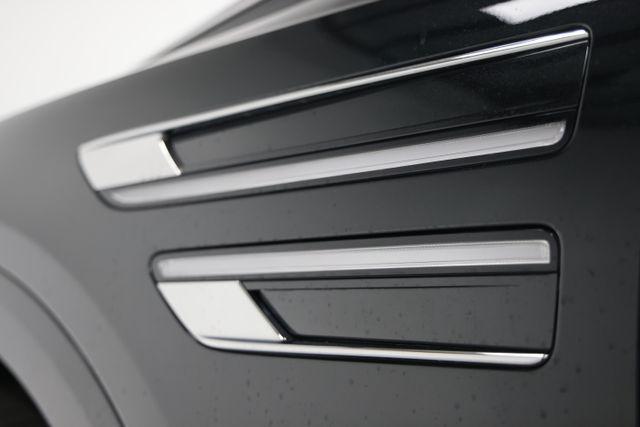 new 2026 Genesis GV80 car, priced at $67,042