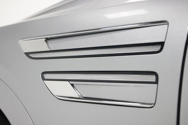 new 2026 Genesis GV80 car, priced at $72,257